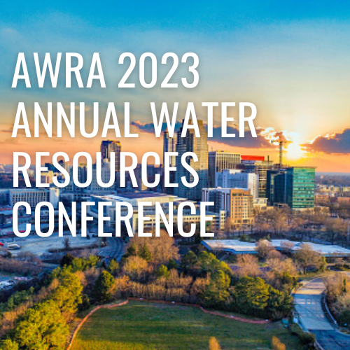 2023 Annual Conference Abstract Submission Fee